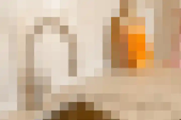 Tweede Kostverlorenkade 132 4 Amsterdam thumbnail 12