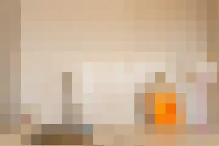 Tweede Kostverlorenkade 132 4 Amsterdam thumbnail 13