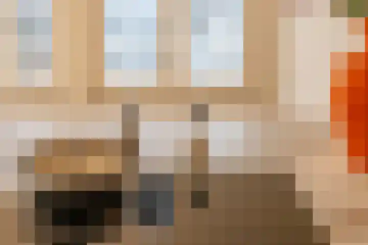 Tweede Kostverlorenkade 132 4 Amsterdam thumbnail 14