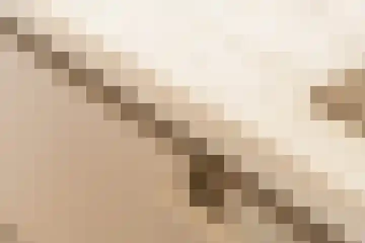 Tweede Kostverlorenkade 132 4 Amsterdam thumbnail 15