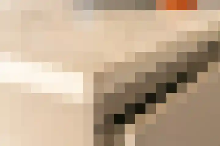 Tweede Kostverlorenkade 132 4 Amsterdam thumbnail 16