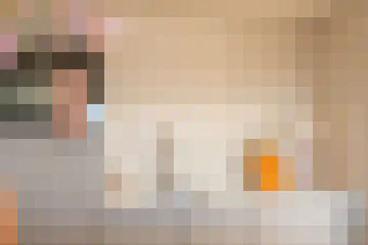 Tweede Kostverlorenkade 132 4 Amsterdam thumbnail 17