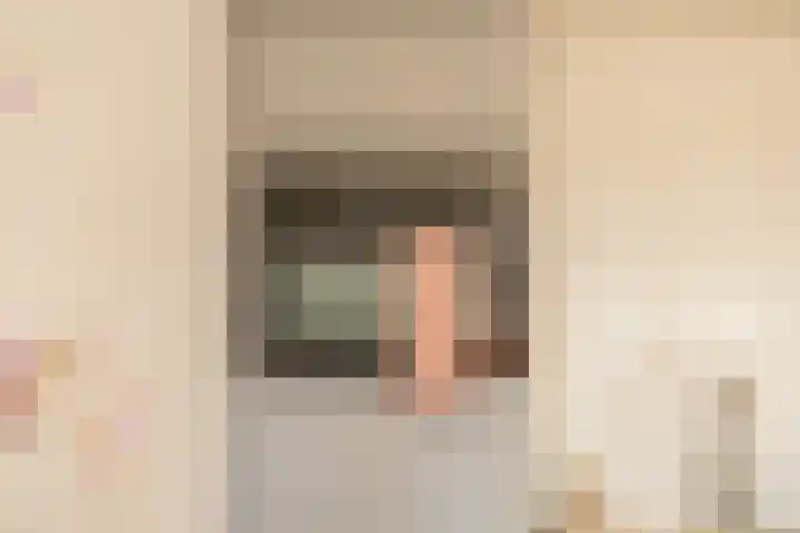 Tweede Kostverlorenkade 132 4 Amsterdam thumbnail 18