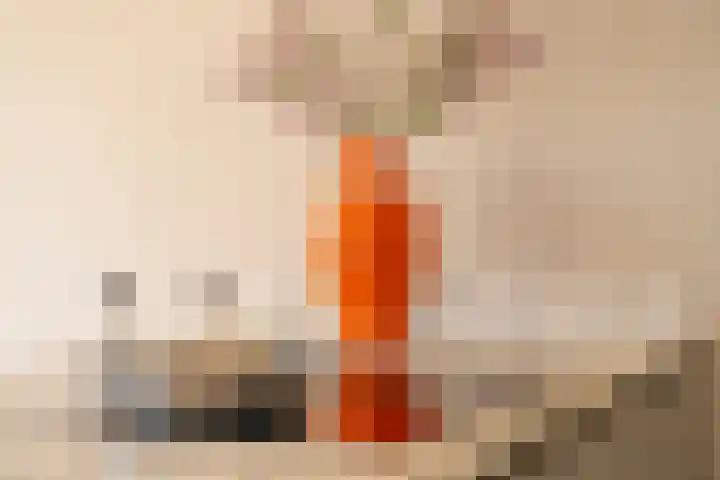 Tweede Kostverlorenkade 132 4 Amsterdam thumbnail 19