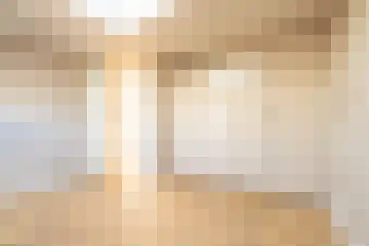 Tweede Kostverlorenkade 132 4 Amsterdam thumbnail 23