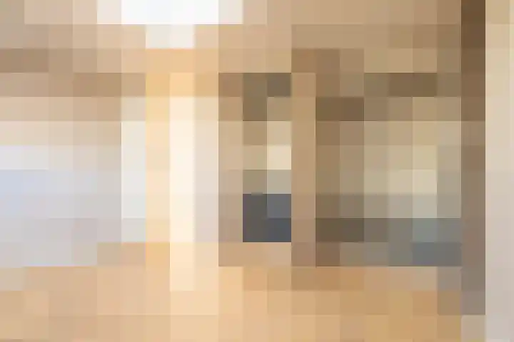 Tweede Kostverlorenkade 132 4 Amsterdam thumbnail 24