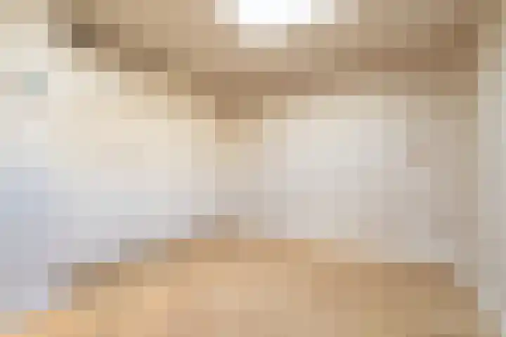 Tweede Kostverlorenkade 132 4 Amsterdam thumbnail 25