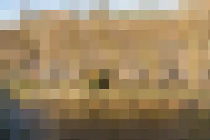 Tweede Kostverlorenkade 132 4 Amsterdam thumbnail 28