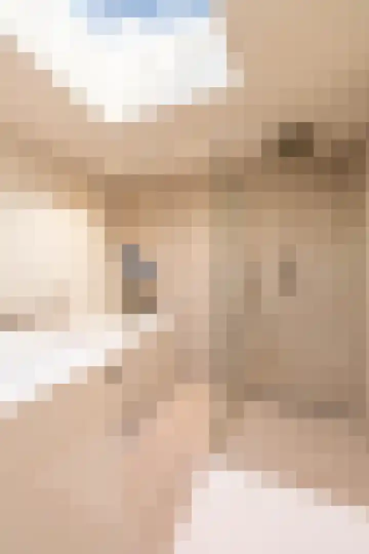 Tweede Kostverlorenkade 132 4 Amsterdam thumbnail 29