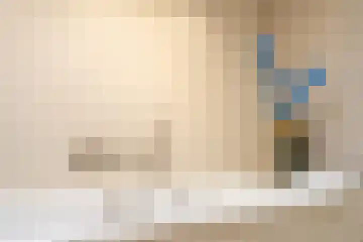 Tweede Kostverlorenkade 132 4 Amsterdam thumbnail 30