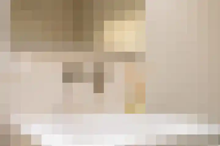 Tweede Kostverlorenkade 132 4 Amsterdam thumbnail 31