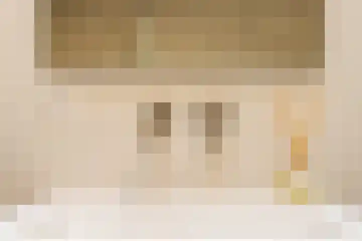 Tweede Kostverlorenkade 132 4 Amsterdam thumbnail 32