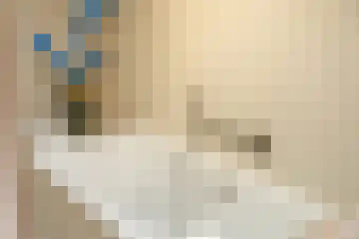 Tweede Kostverlorenkade 132 4 Amsterdam thumbnail 33