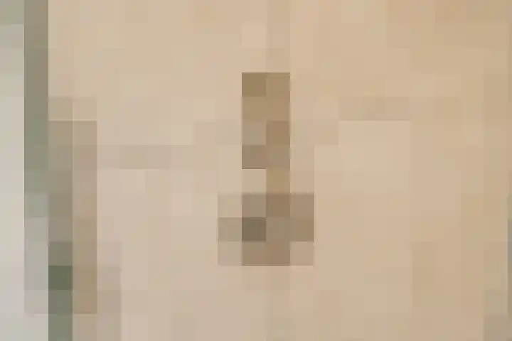 Tweede Kostverlorenkade 132 4 Amsterdam thumbnail 34
