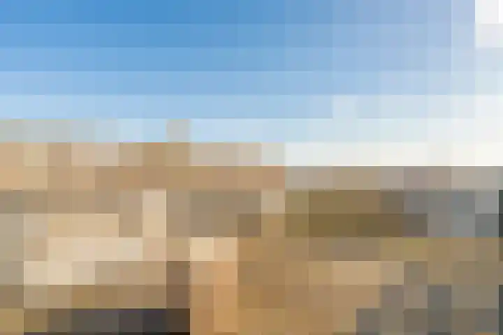 Tweede Kostverlorenkade 132 4 Amsterdam thumbnail 39
