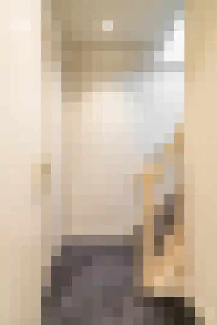 Tweede Kostverlorenkade 132 4 Amsterdam thumbnail 4