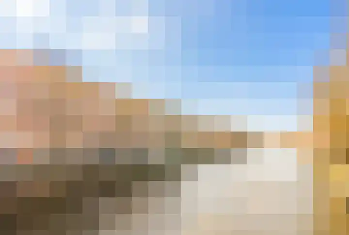 Tweede Kostverlorenkade 132 4 Amsterdam thumbnail 41