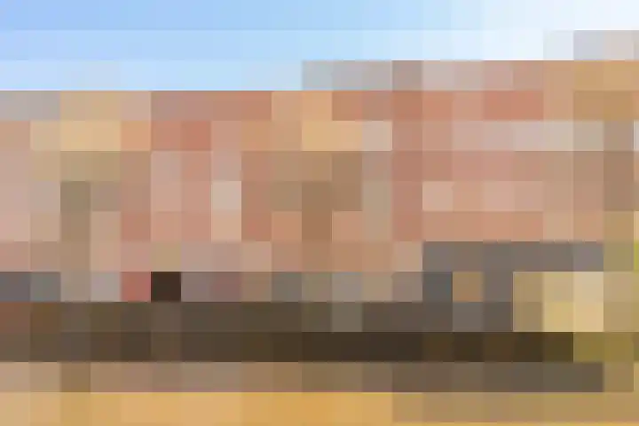 Tweede Kostverlorenkade 132 4 Amsterdam thumbnail 42