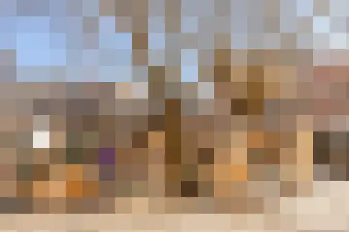 Tweede Kostverlorenkade 132 4 Amsterdam thumbnail 43
