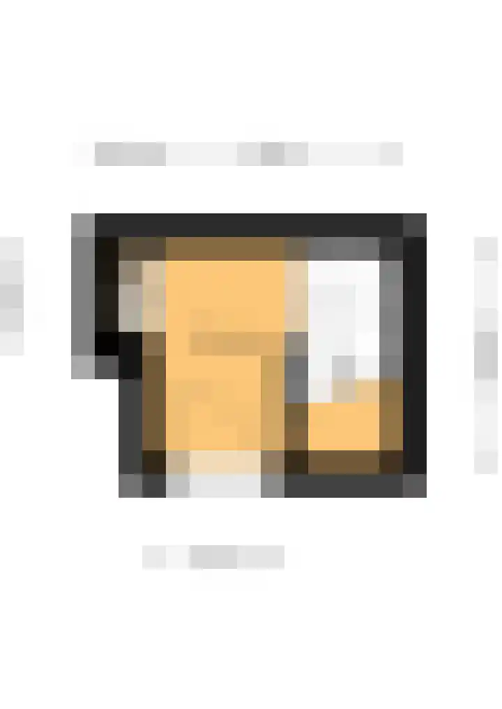 Tweede Kostverlorenkade 132 4 Amsterdam thumbnail 45