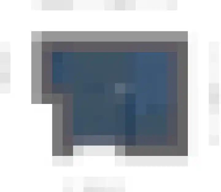 Tweede Kostverlorenkade 132 4 Amsterdam thumbnail 47