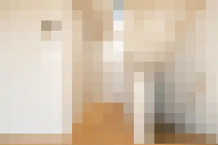 Tweede Kostverlorenkade 132 4 Amsterdam thumbnail 5