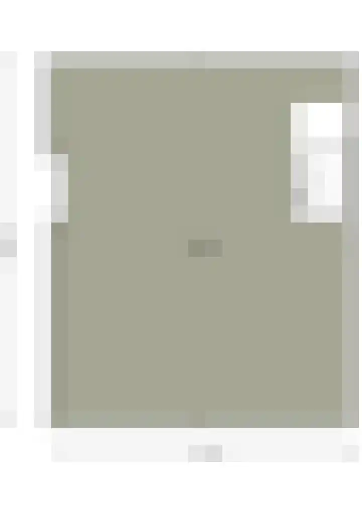 Tweede Kostverlorenkade 132 4 Amsterdam thumbnail 51