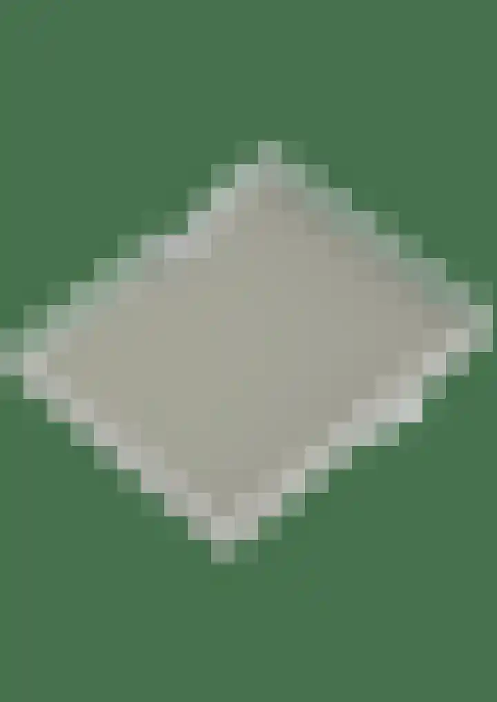 Tweede Kostverlorenkade 132 4 Amsterdam thumbnail 52