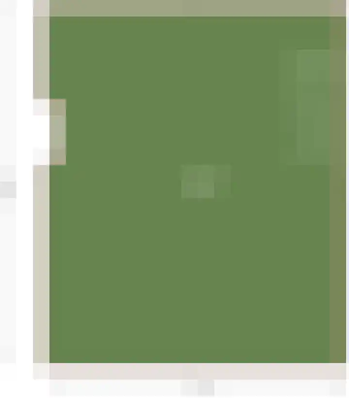 Tweede Kostverlorenkade 132 4 Amsterdam thumbnail 53