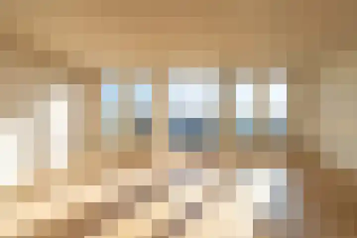 Tweede Kostverlorenkade 132 4 Amsterdam thumbnail 7