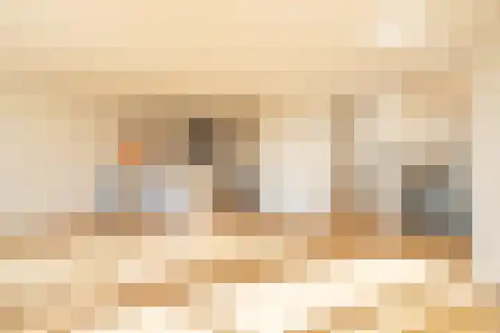 Tweede Kostverlorenkade 132 4 Amsterdam thumbnail 8