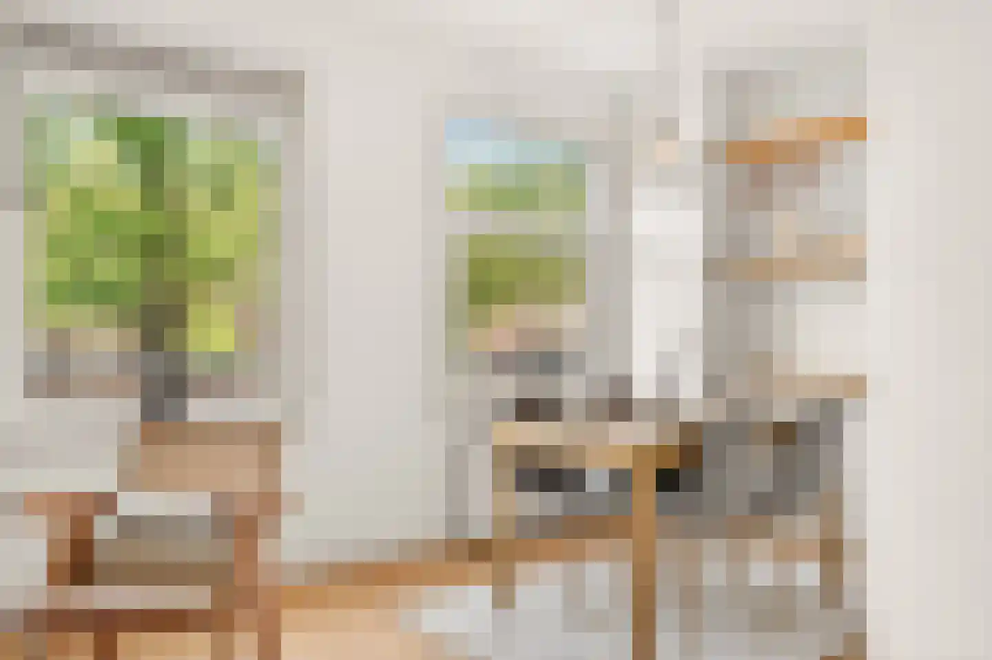 Tweede Kostverlorenkade 134 H Amsterdam thumbnail 11