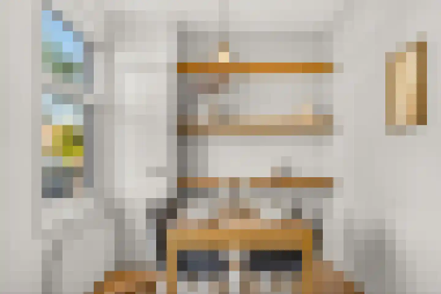 Tweede Kostverlorenkade 134 H Amsterdam thumbnail 12
