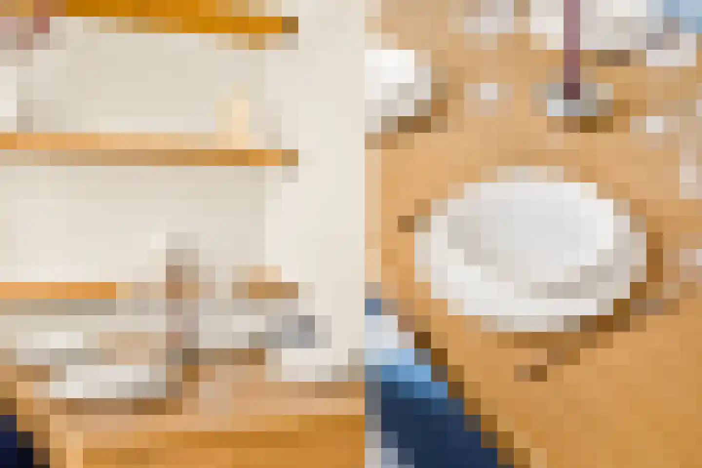 Tweede Kostverlorenkade 134 H Amsterdam thumbnail 13