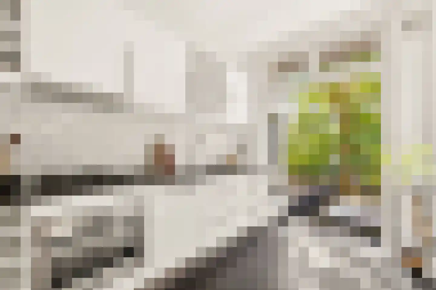 Tweede Kostverlorenkade 134 H Amsterdam thumbnail 15