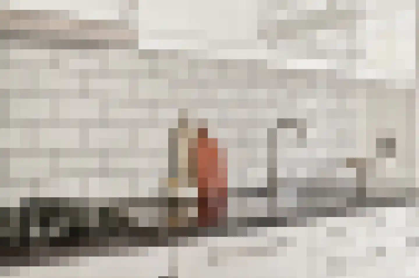 Tweede Kostverlorenkade 134 H Amsterdam thumbnail 16