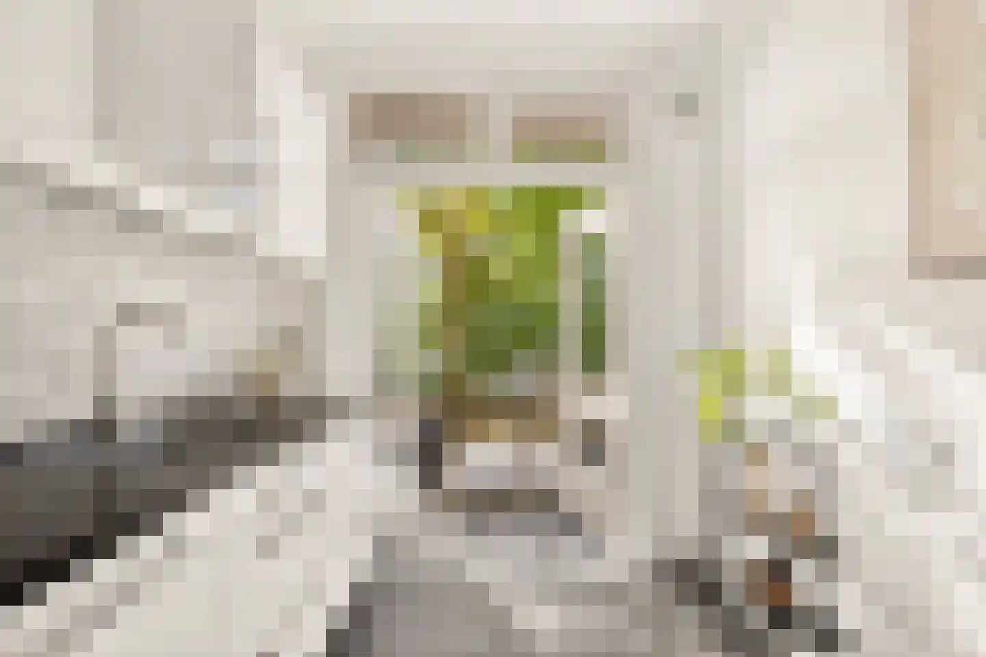 Tweede Kostverlorenkade 134 H Amsterdam thumbnail 17