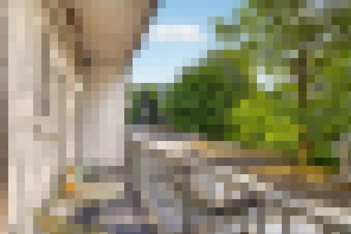 Tweede Kostverlorenkade 134 H Amsterdam thumbnail 20