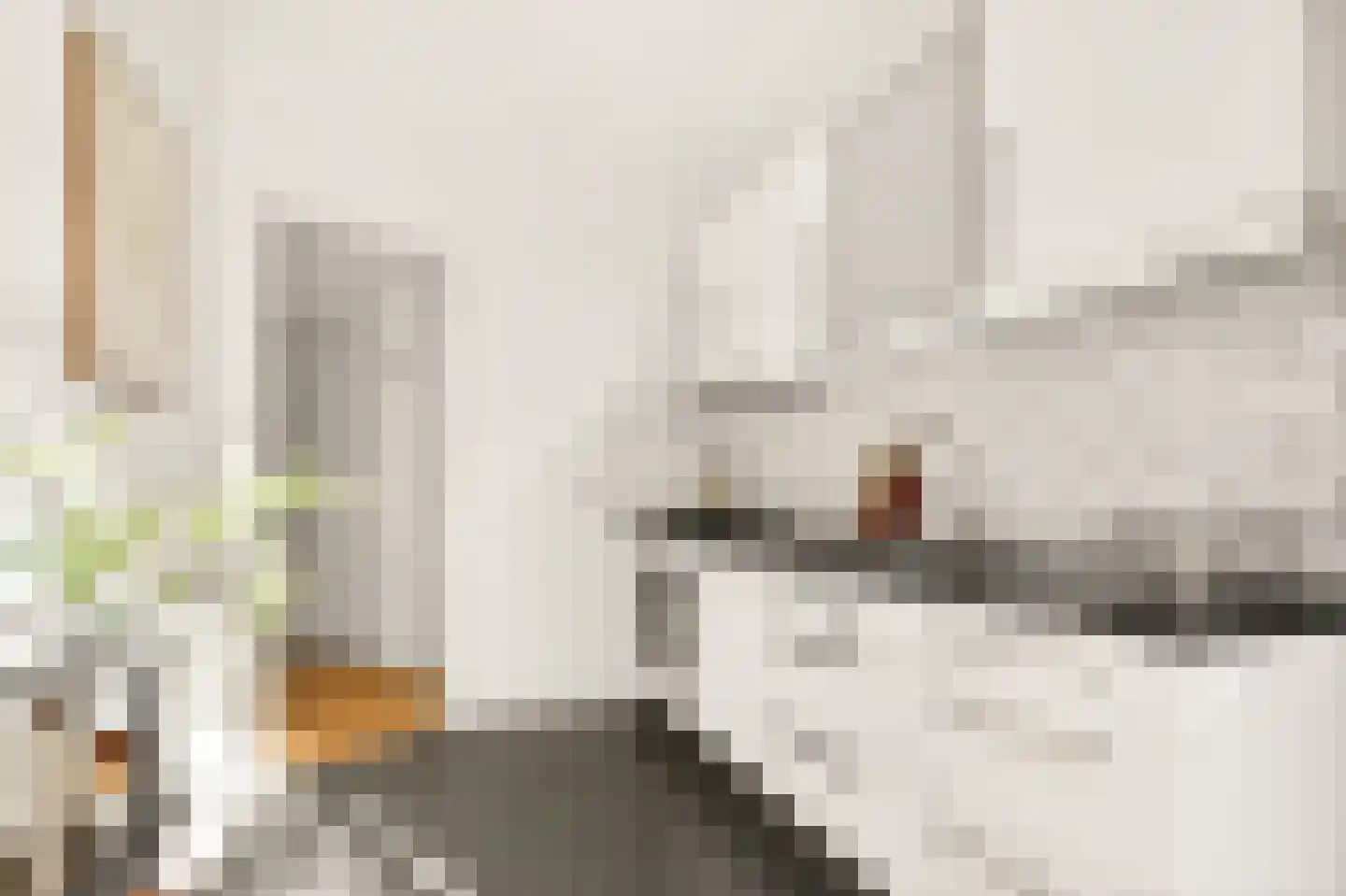 Tweede Kostverlorenkade 134 H Amsterdam thumbnail 21
