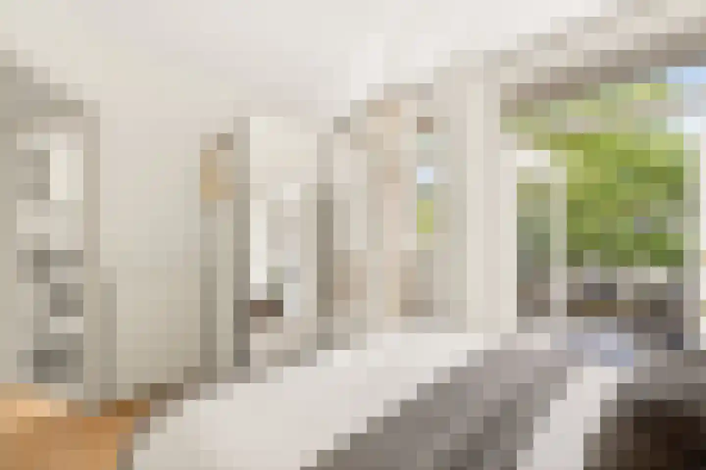 Tweede Kostverlorenkade 134 H Amsterdam thumbnail 22