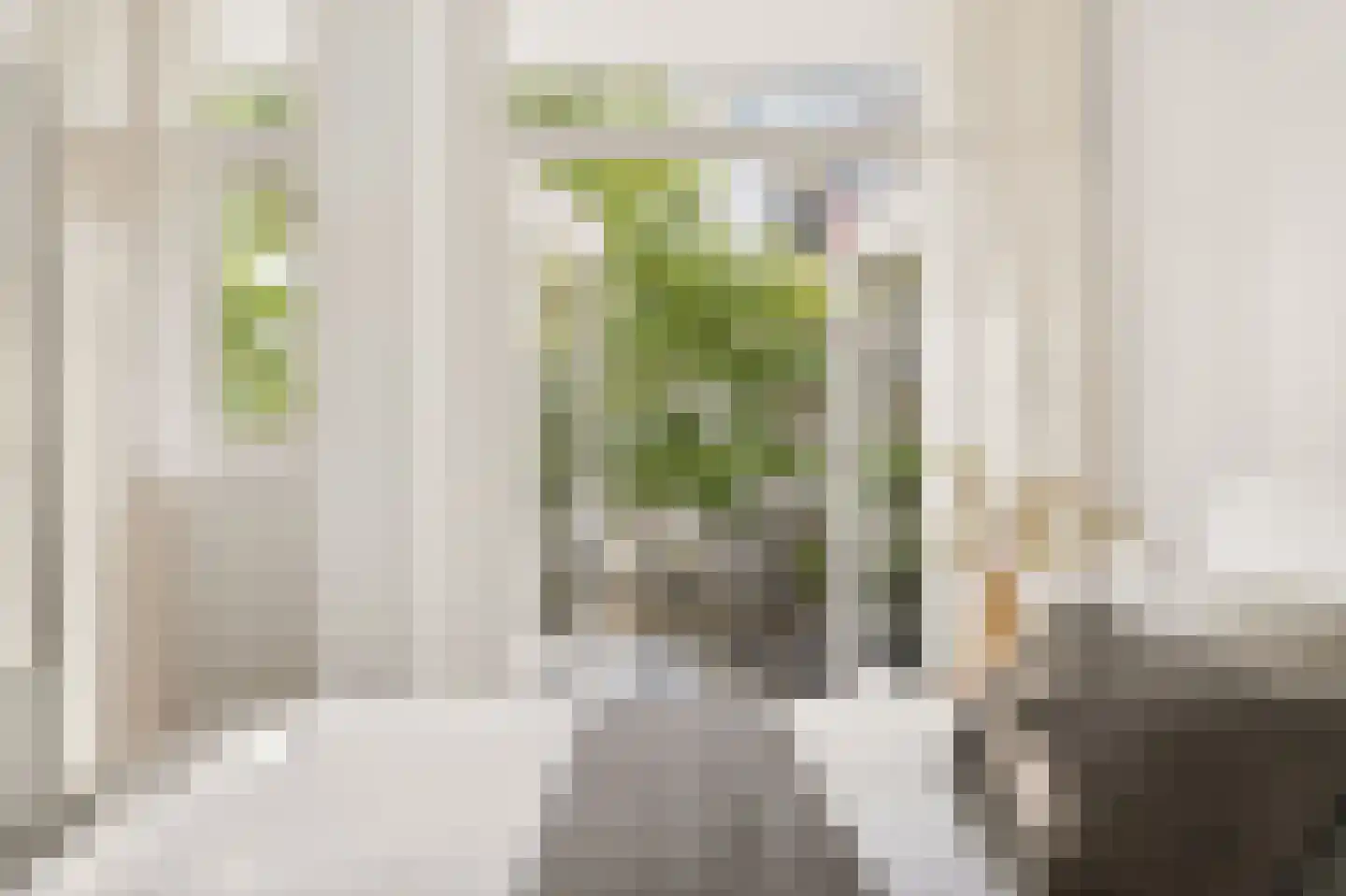 Tweede Kostverlorenkade 134 H Amsterdam thumbnail 23