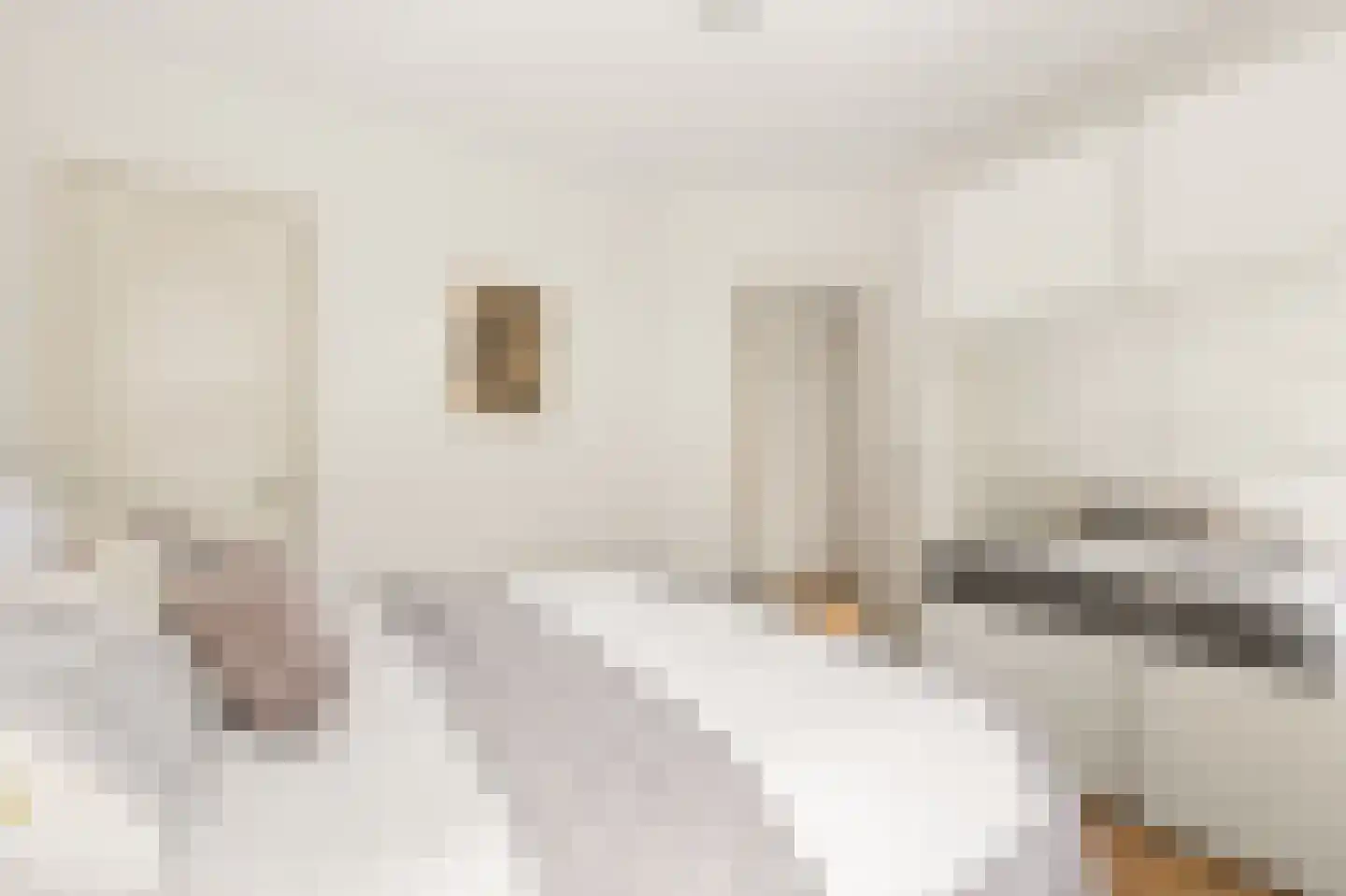 Tweede Kostverlorenkade 134 H Amsterdam thumbnail 24