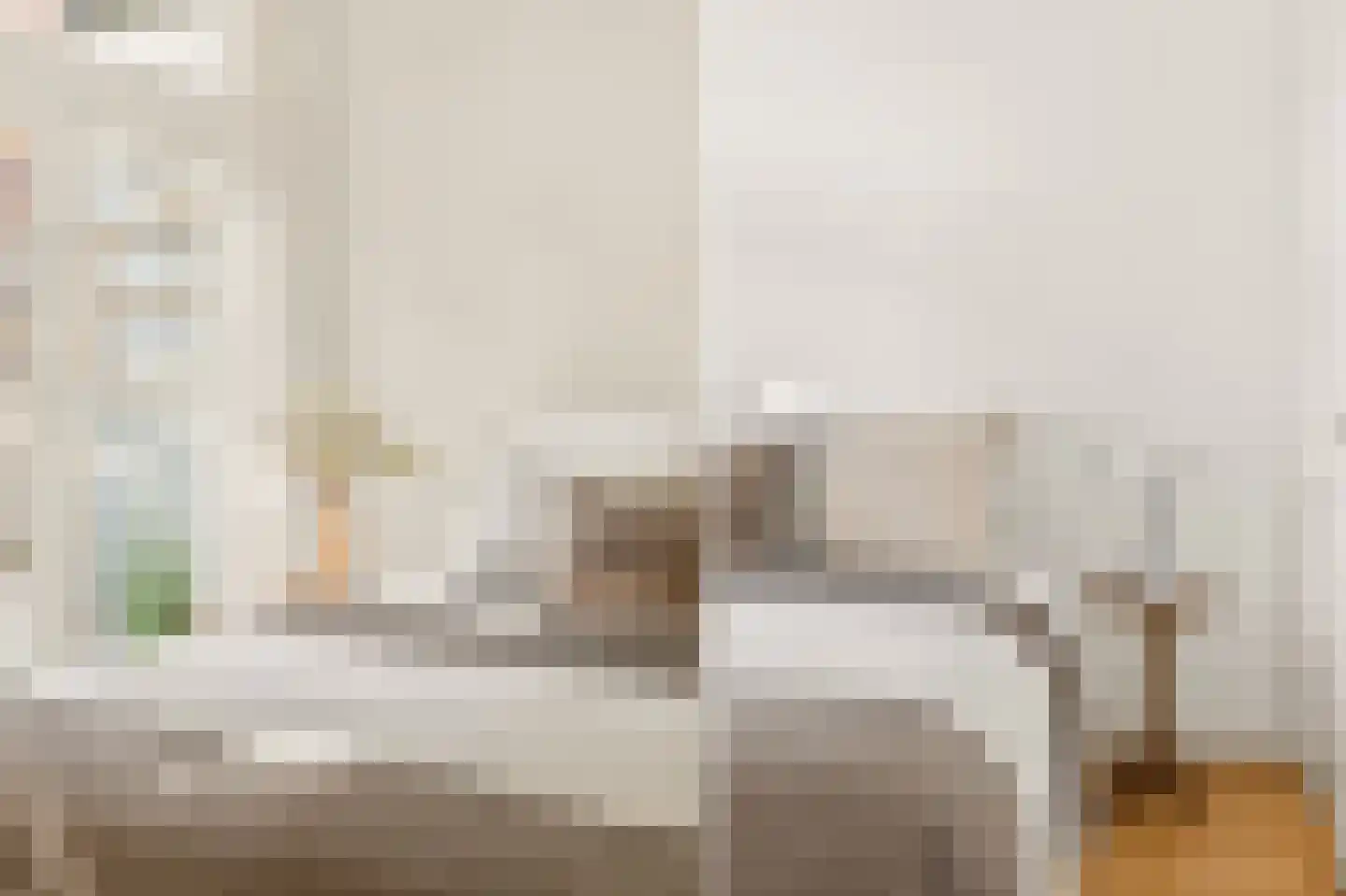 Tweede Kostverlorenkade 134 H Amsterdam thumbnail 25