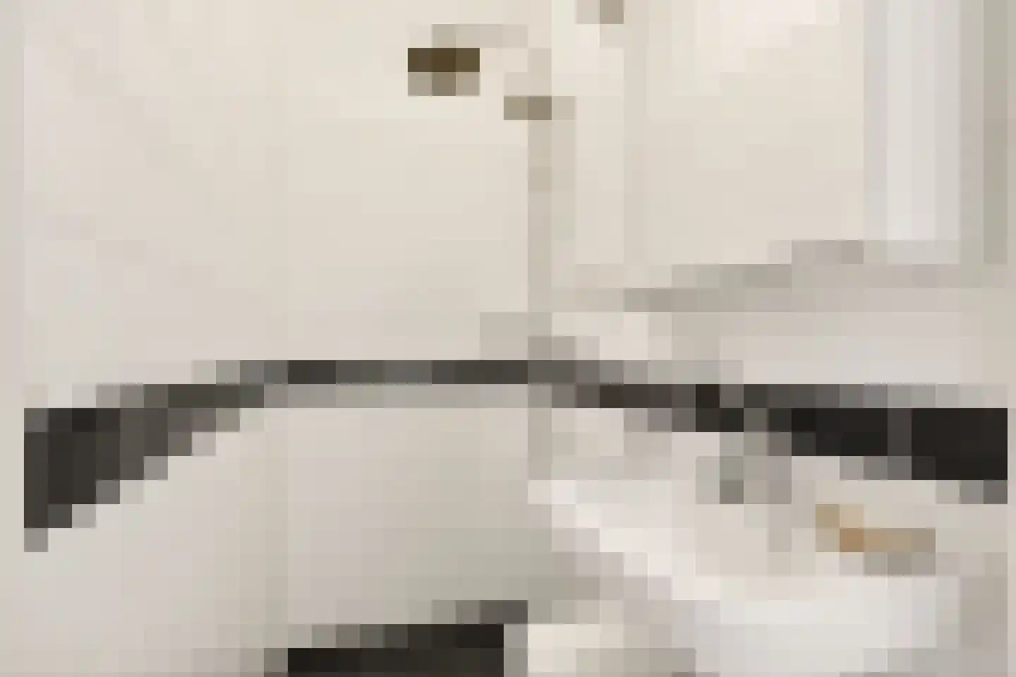 Tweede Kostverlorenkade 134 H Amsterdam thumbnail 26