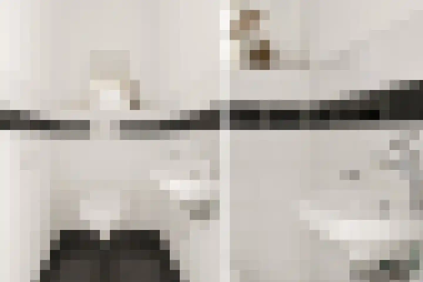 Tweede Kostverlorenkade 134 H Amsterdam thumbnail 28