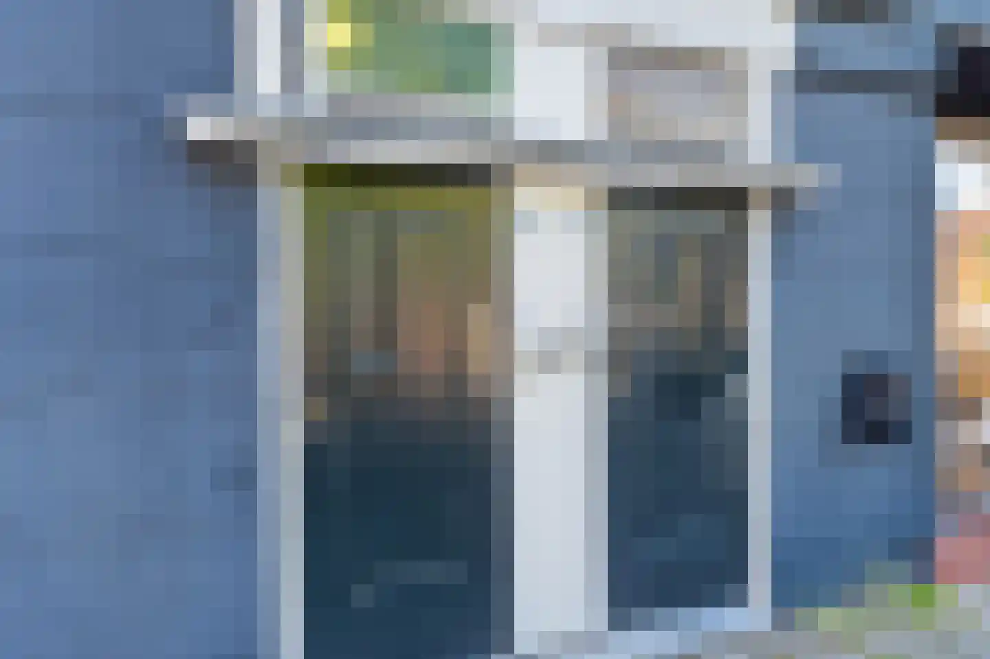 Tweede Kostverlorenkade 134 H Amsterdam thumbnail 29