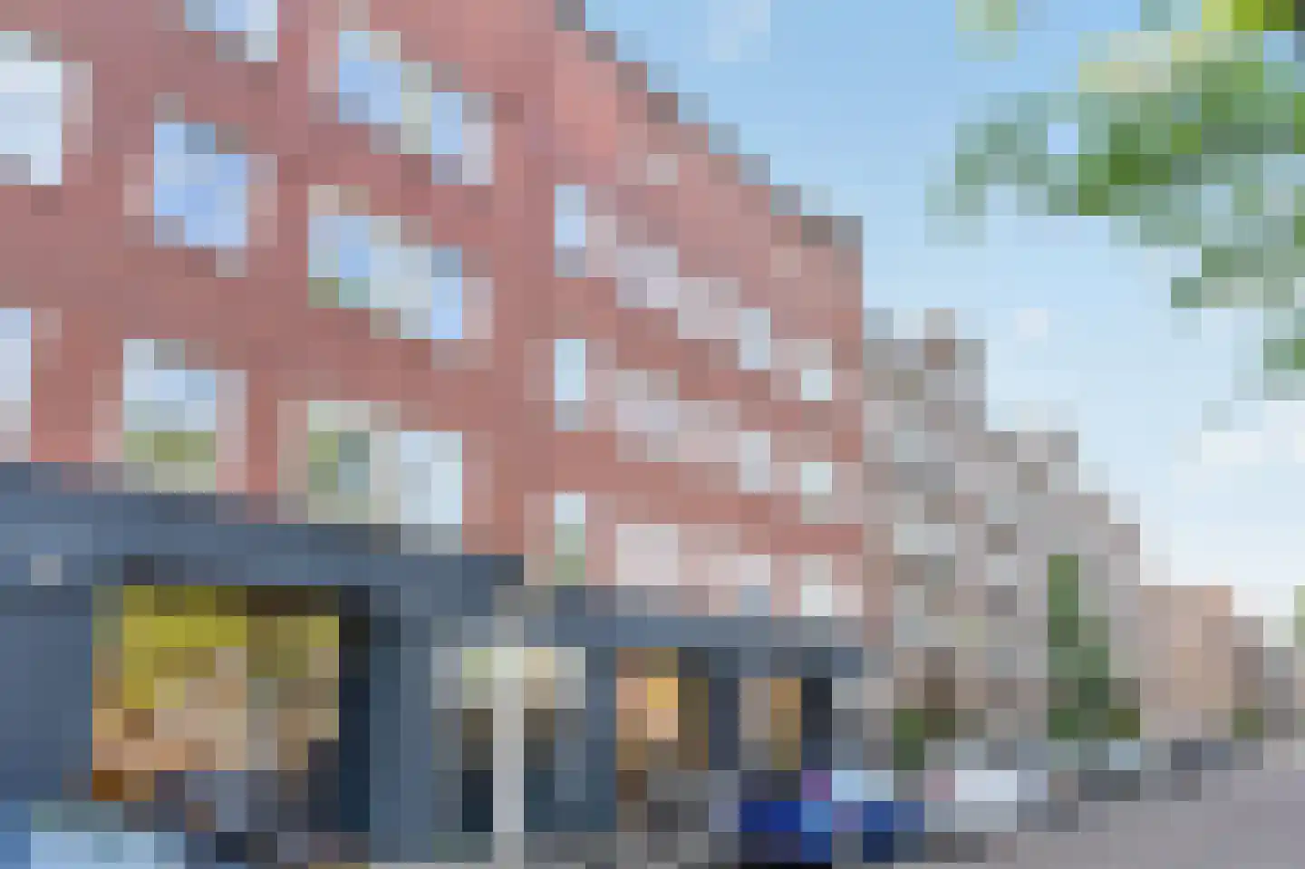 Tweede Kostverlorenkade 134 H Amsterdam thumbnail 30