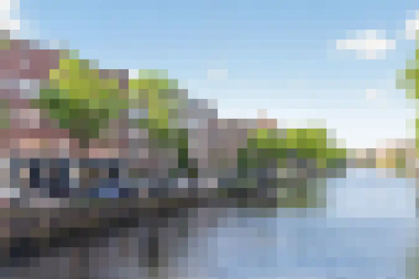 Tweede Kostverlorenkade 134 H Amsterdam thumbnail 31