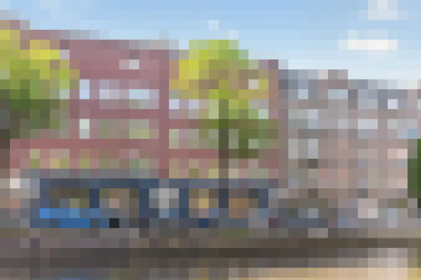 Tweede Kostverlorenkade 134 H Amsterdam thumbnail 32