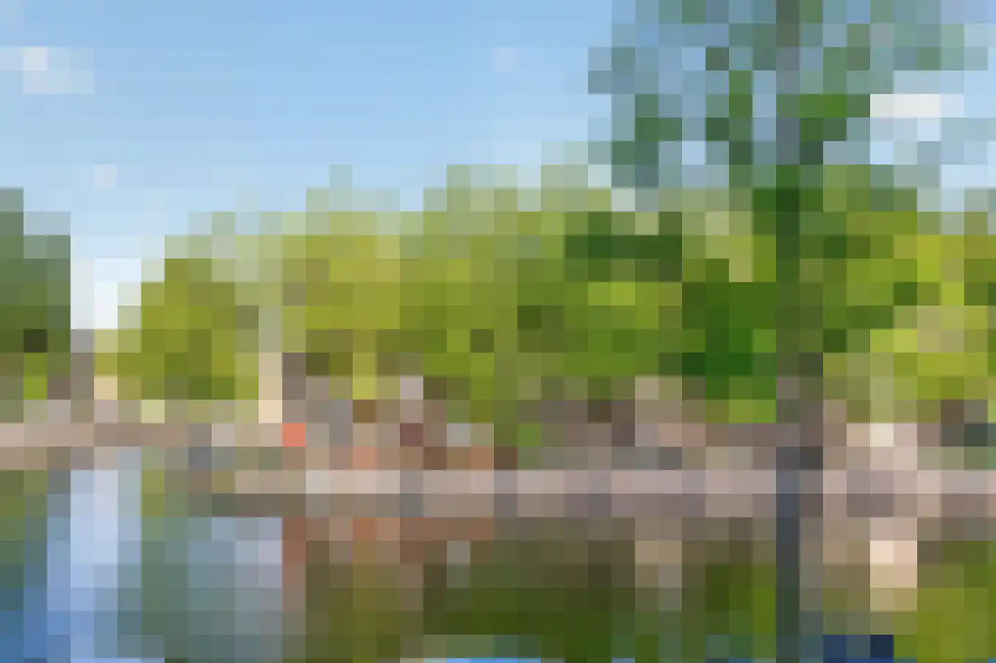 Tweede Kostverlorenkade 134 H Amsterdam thumbnail 33